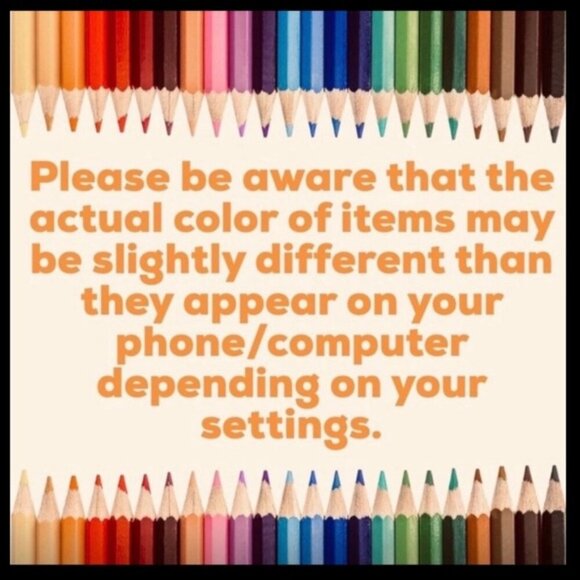 Sundress Boho Breezy Stretchy Smocked Bodice Indian Gauzy Material Red Pink OS - Picture 14 of 16